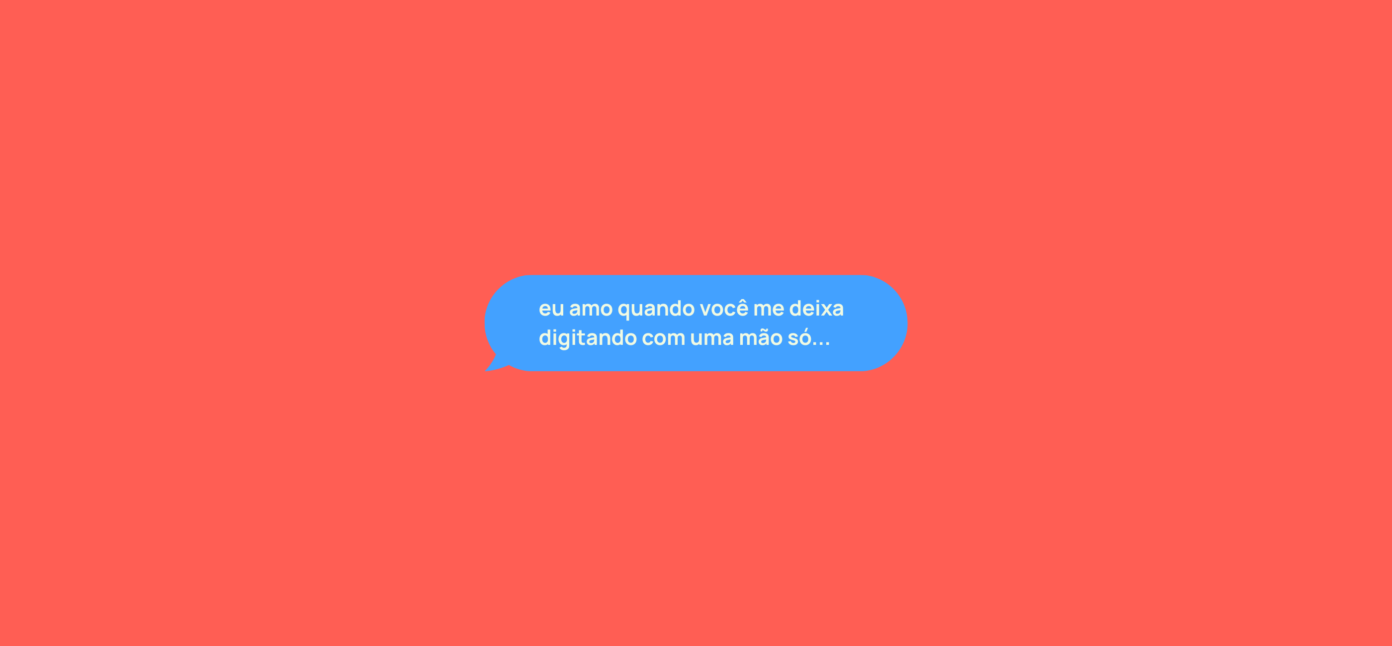 Como fazer sexting (sem se sentir idiota)