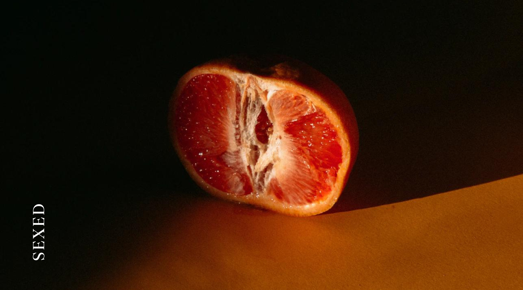 8 dicas alimentares para uma libido presente & saudável