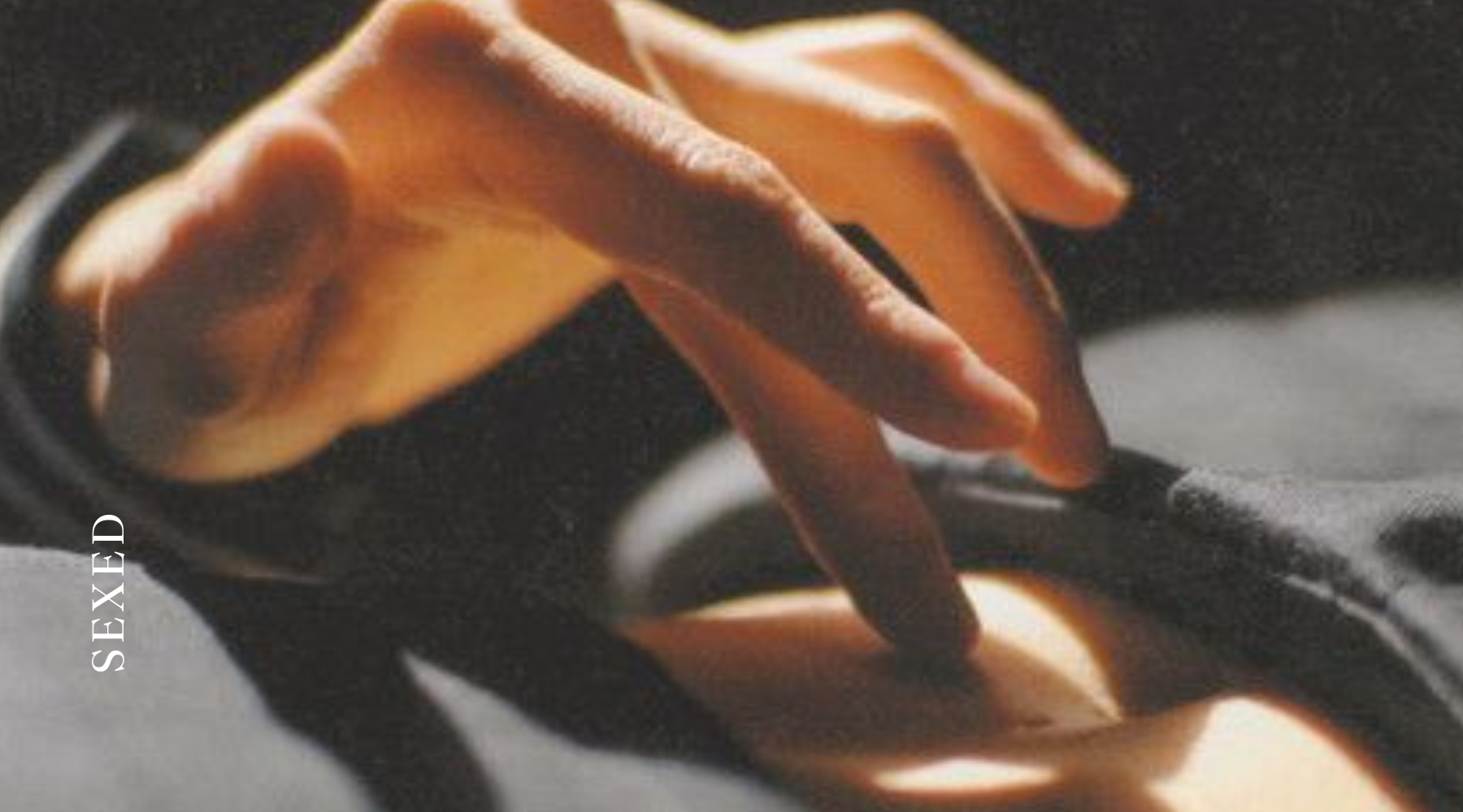 Despertando a conexão com sua parceria: Como fazer massagem tântrica