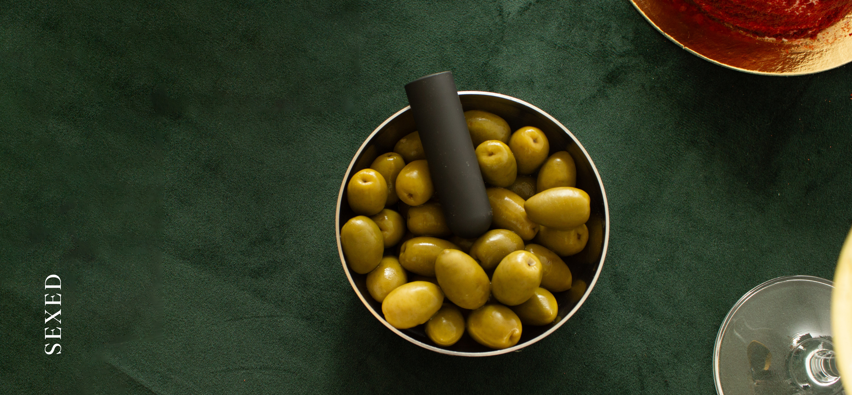 Vibrador vicia ou tira a sensibilidade? O que diz a ciência