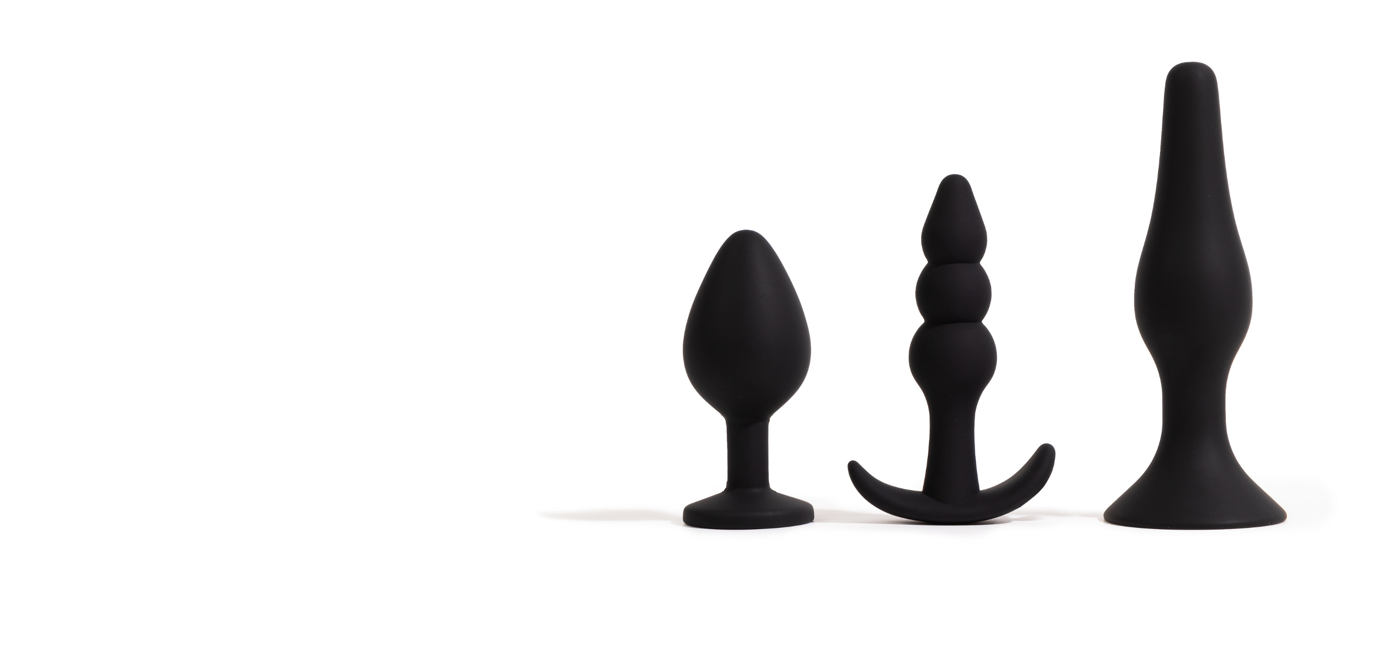 Orgasmo Anal Existe?