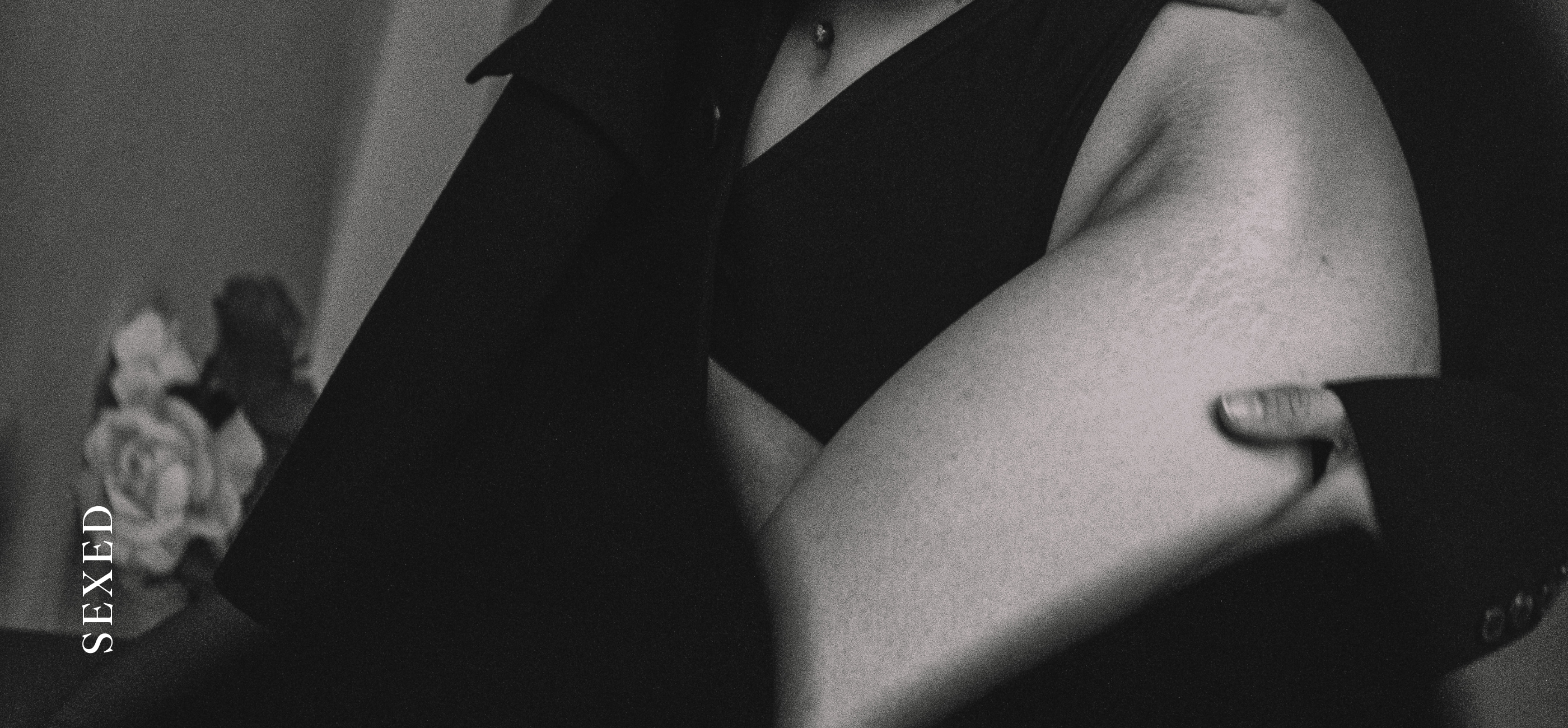 Não abra sua relação se…