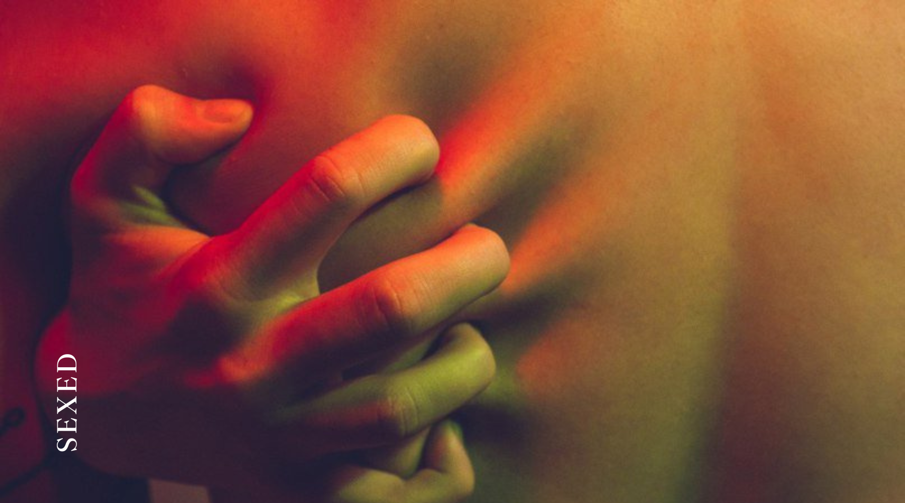 As causas da falta de tesão. Por que estou com a libido baixa?