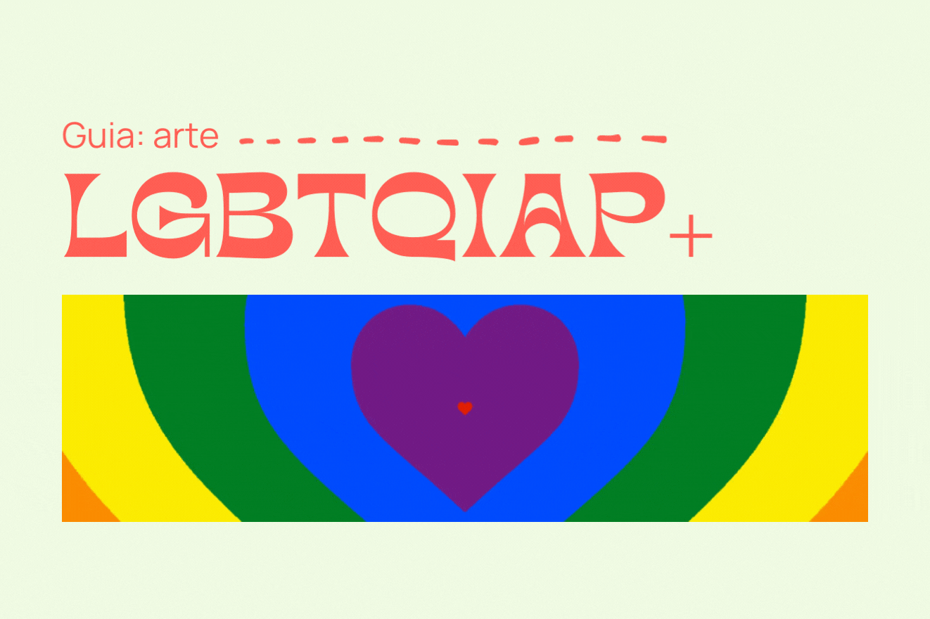 guia: arte lgbtqiap+