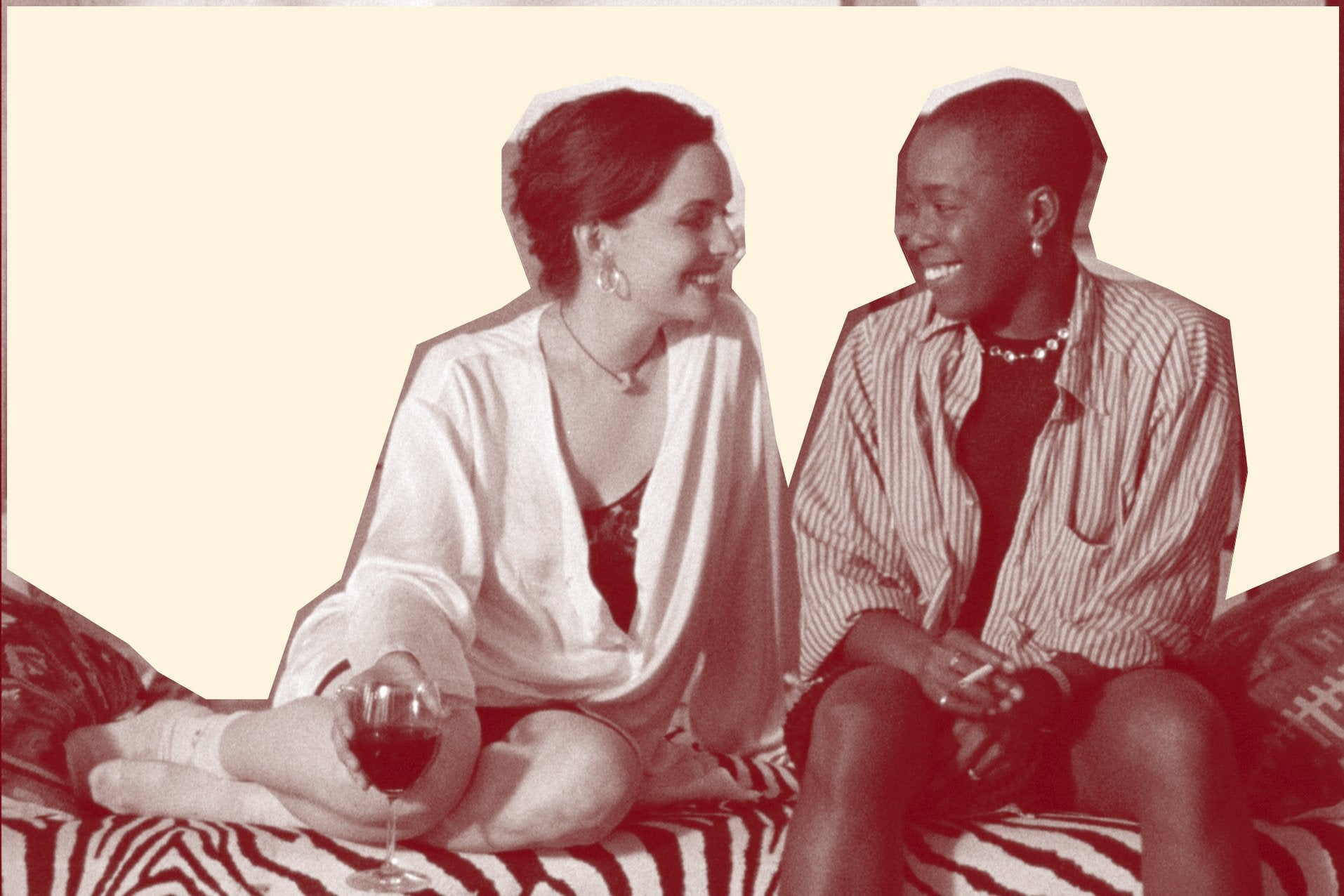 Seleção de filmes para celebrar o dia nacional da visibilidade lésbica - Climaxxx