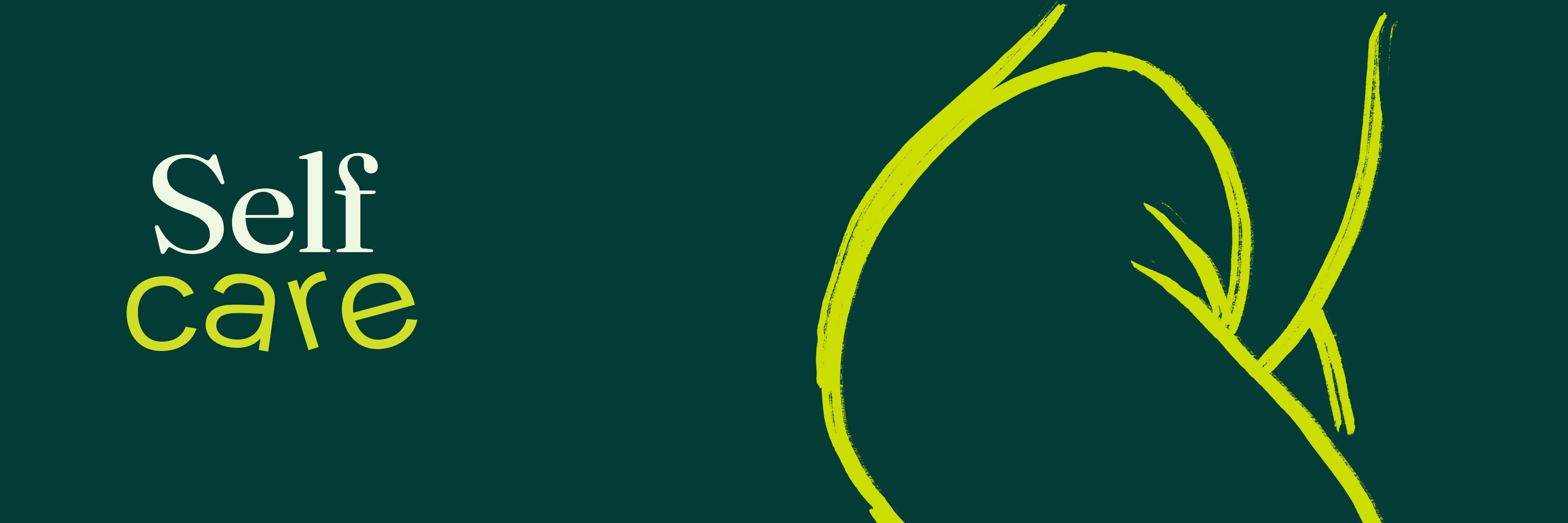 Lubrificantes - Climaxxx