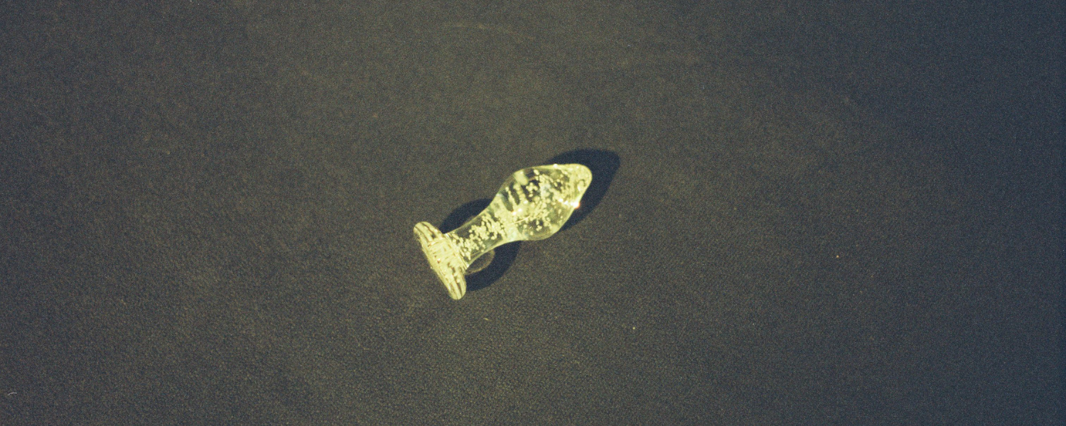 Dildos & Plugs - Climaxxx