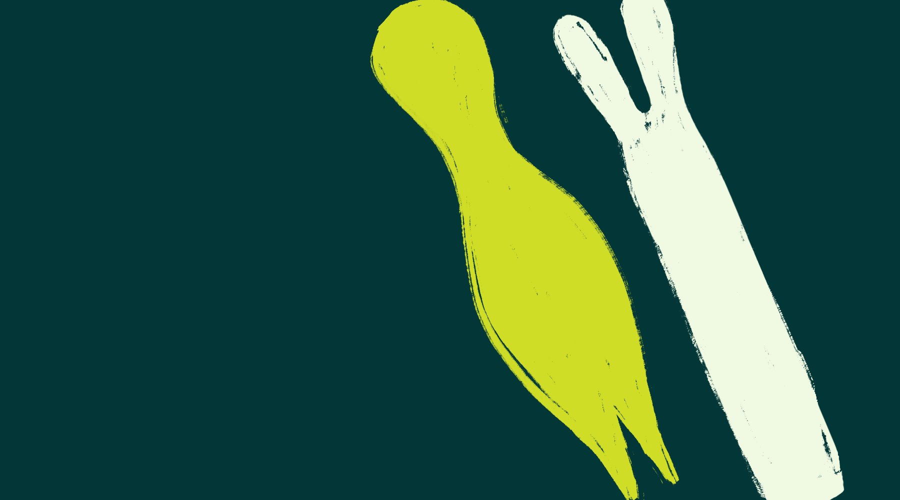 Clitoriano - Climaxxx