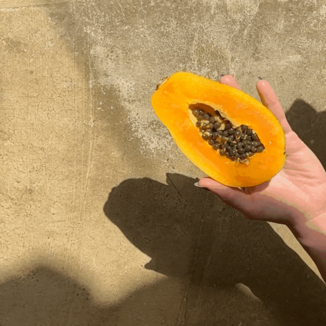 Vibrador Multiestimulador Bad Bunny