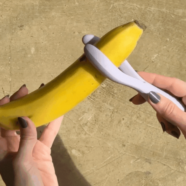 Vibrador Multiestimulador Bad Bunny