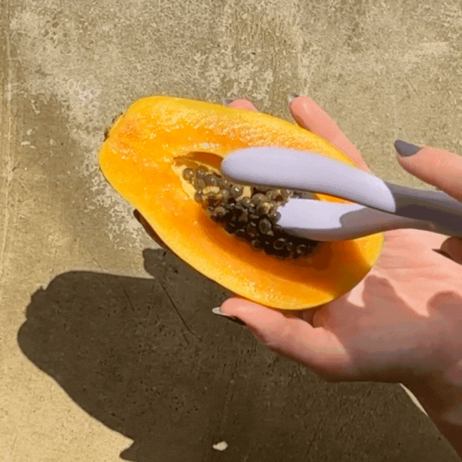 Vibrador Multiestimulador Bad Bunny