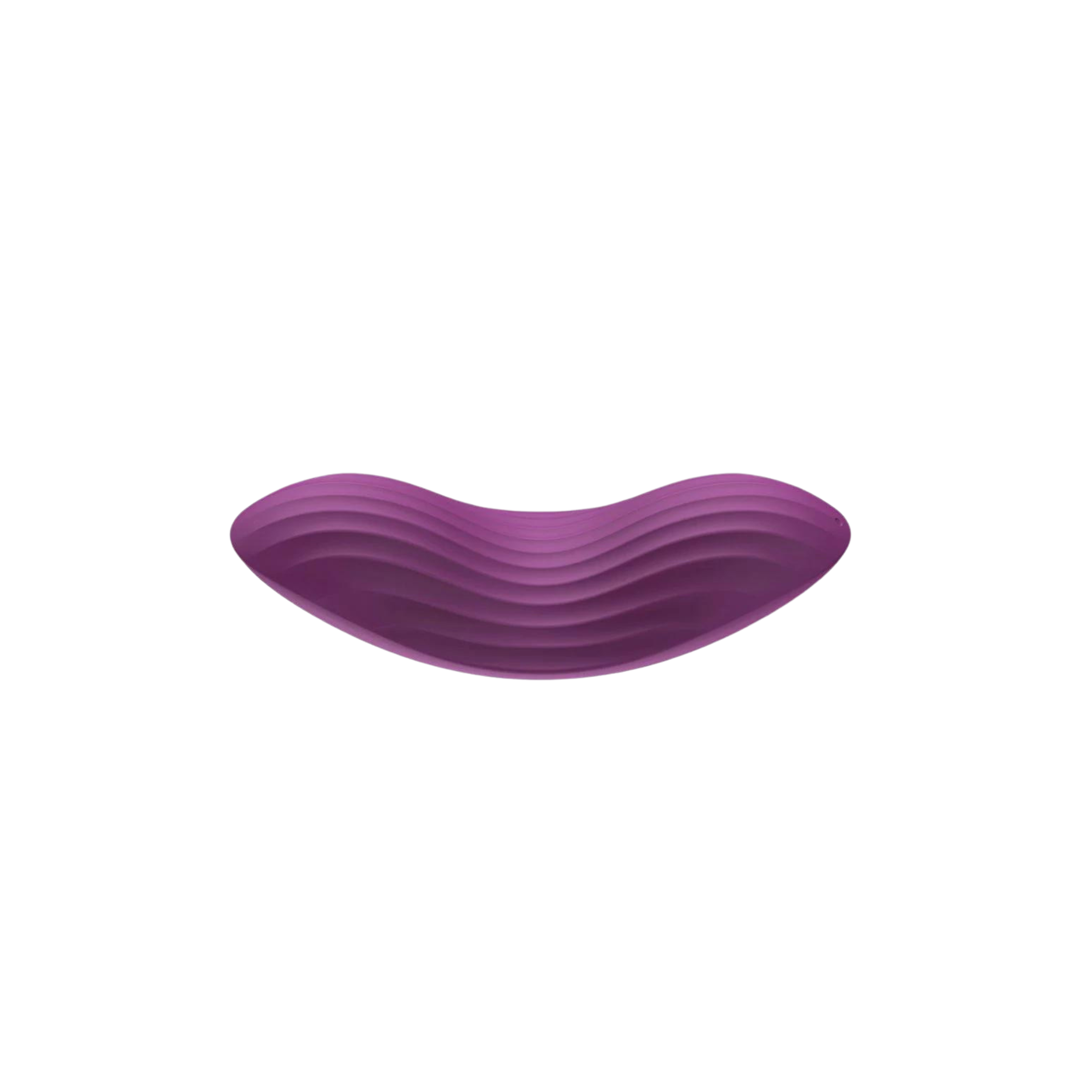 Vibrador de Calcinha Edeny Com APP