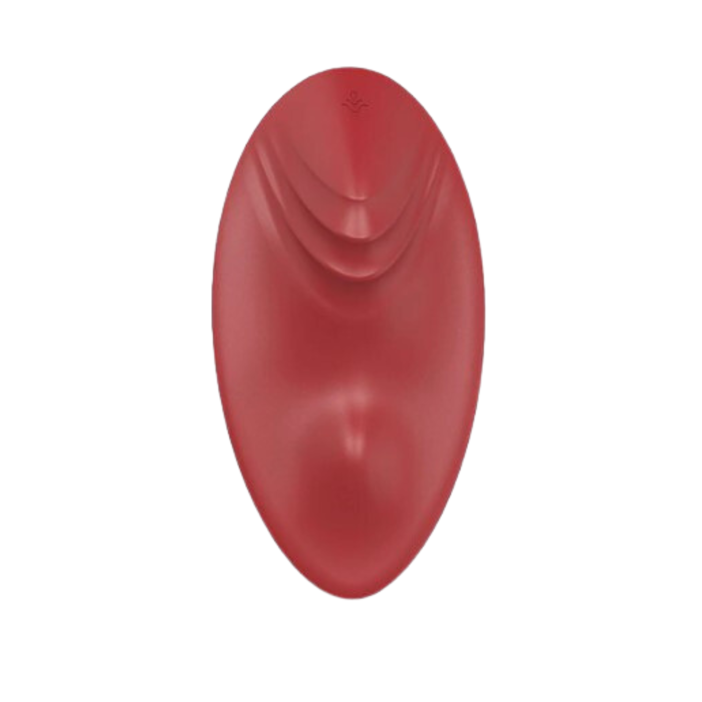 Vibrador para Sentar Lovepad