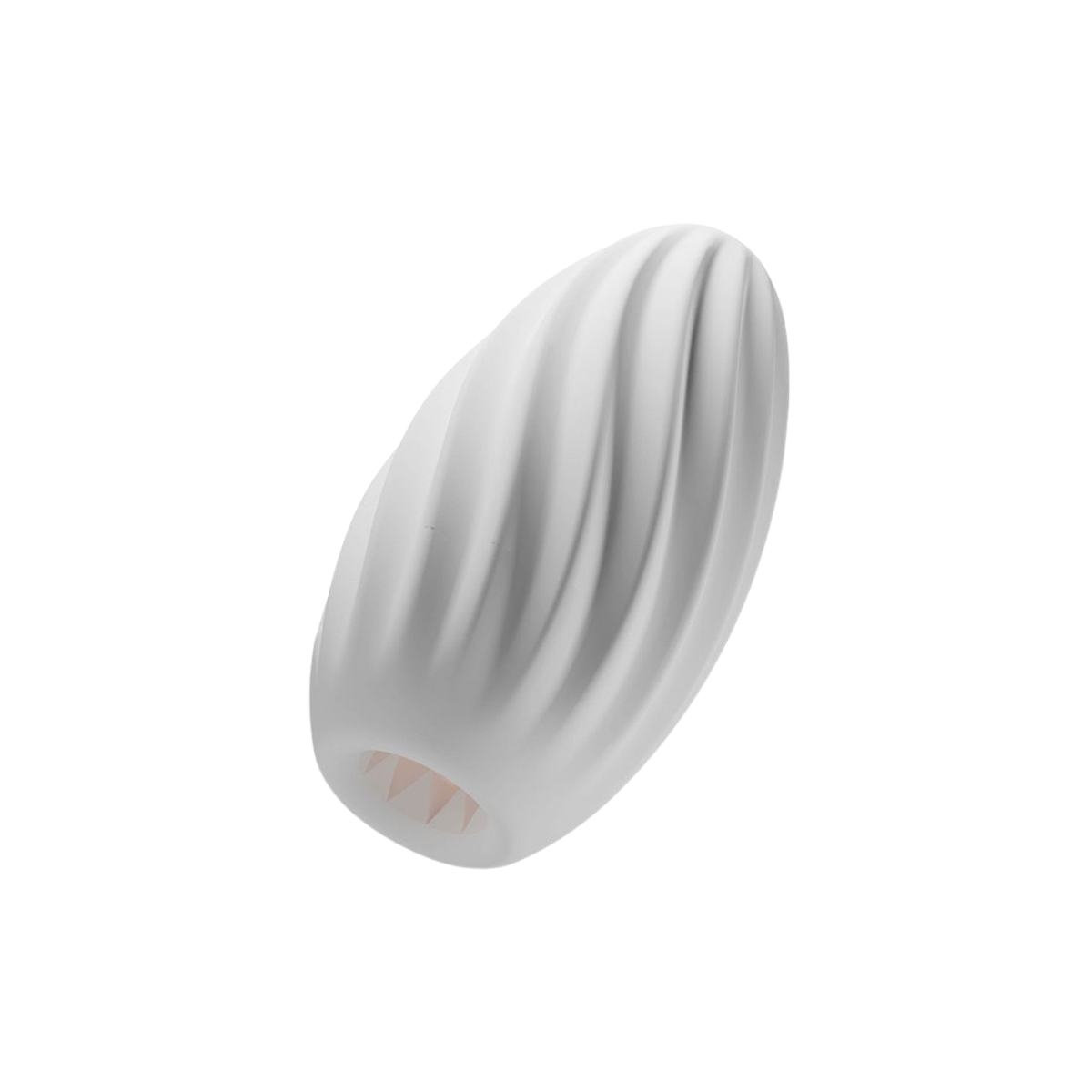 Masturbador Egg Hedy