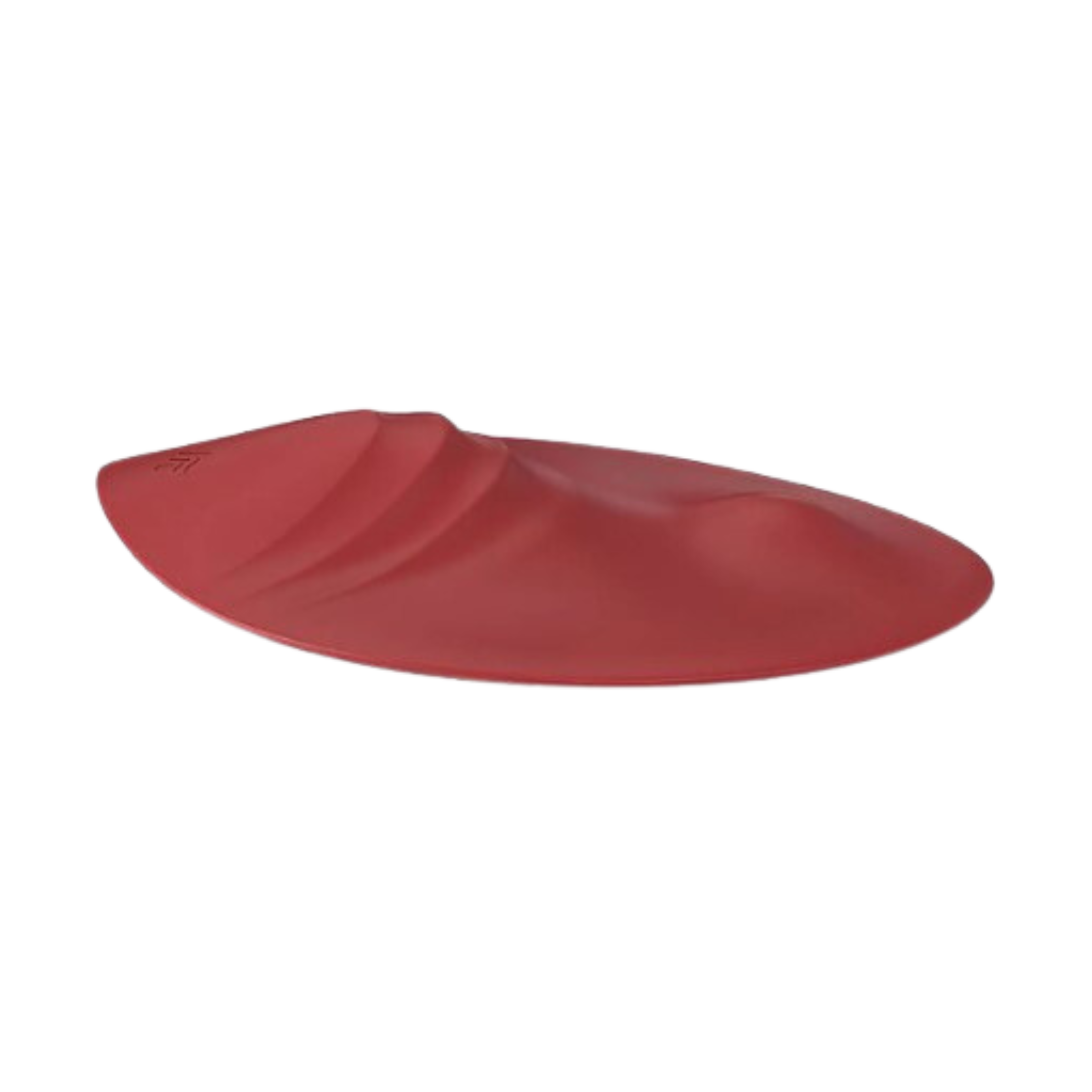 Vibrador para Sentar Lovepad