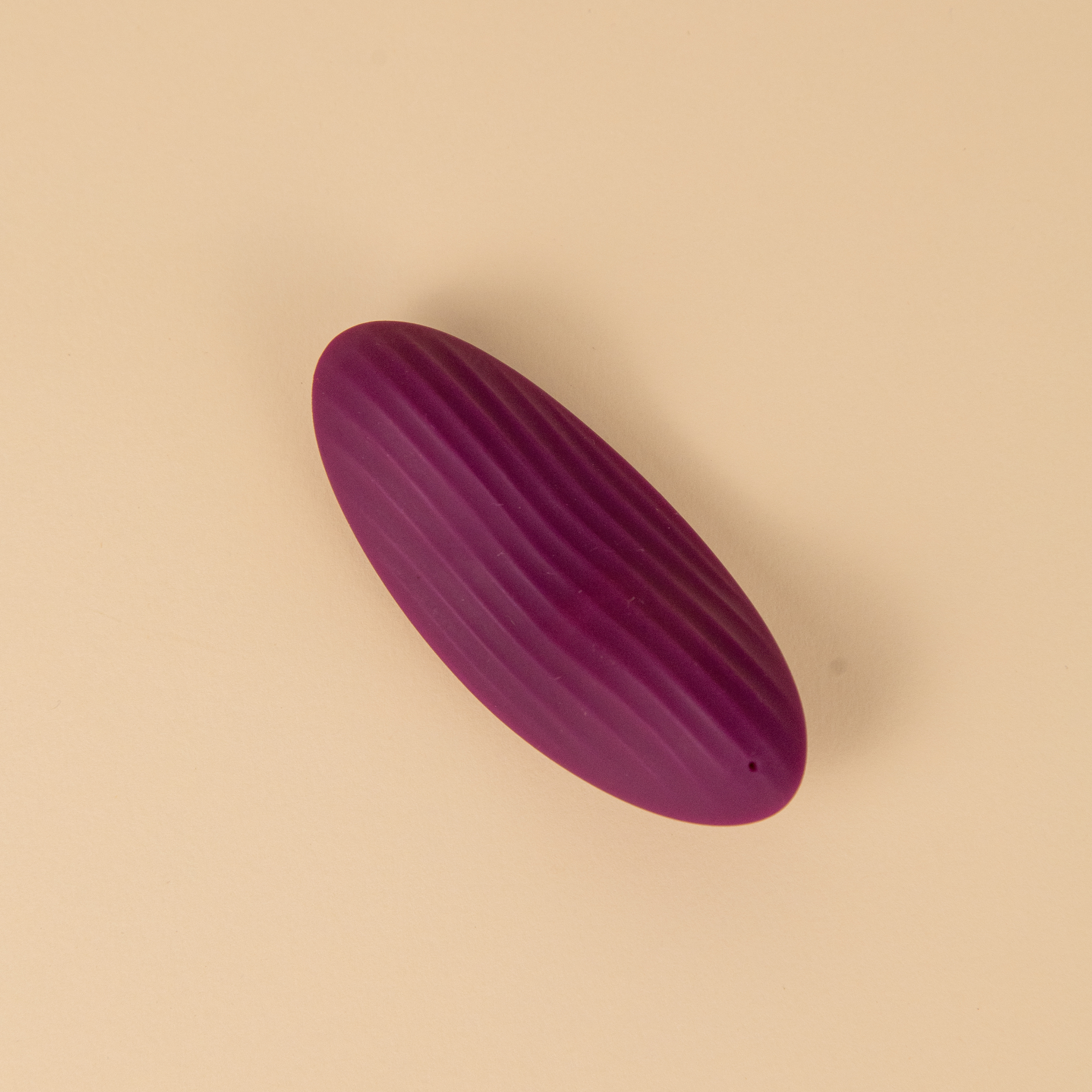 Vibrador de Calcinha Edeny Com APP