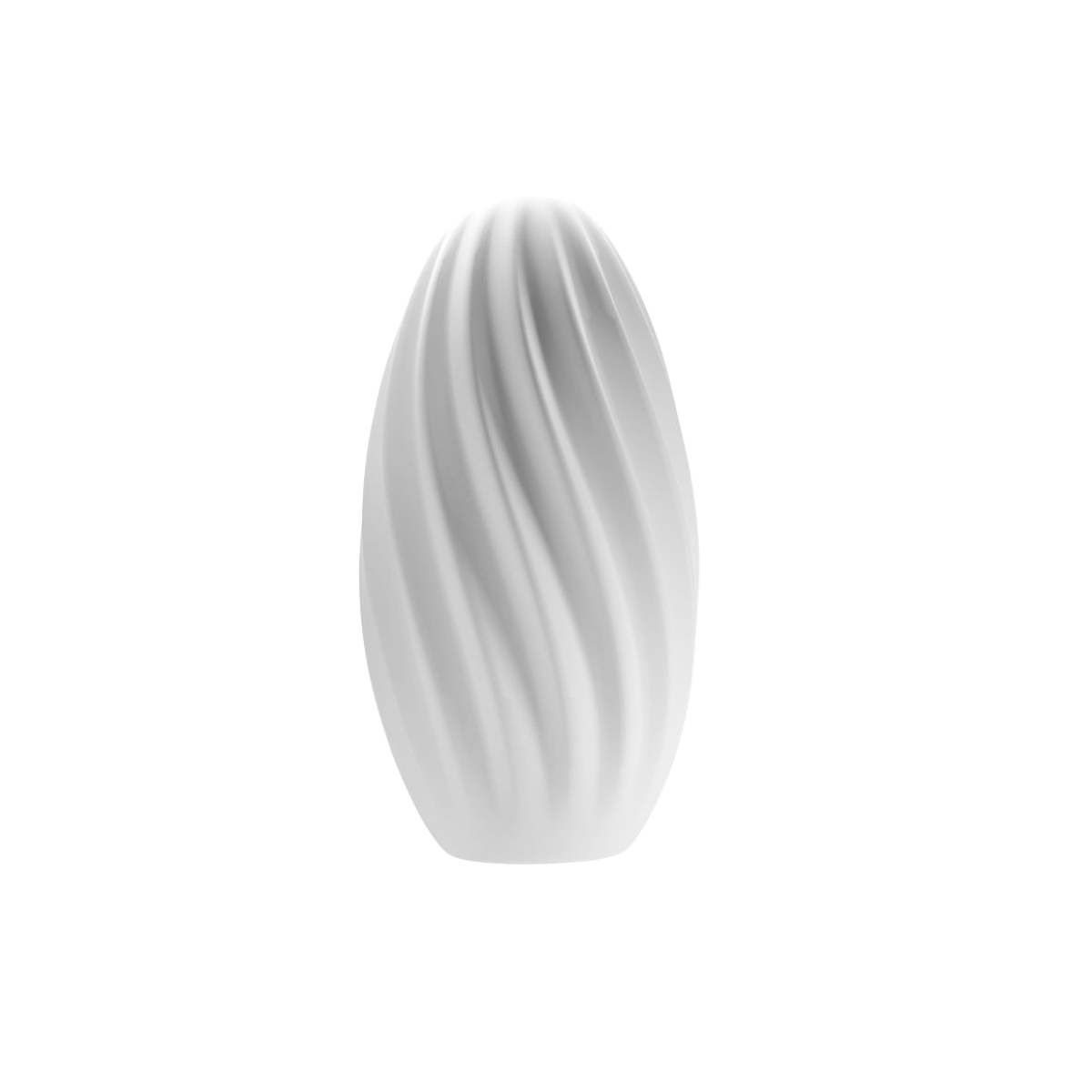 Masturbador Egg Hedy