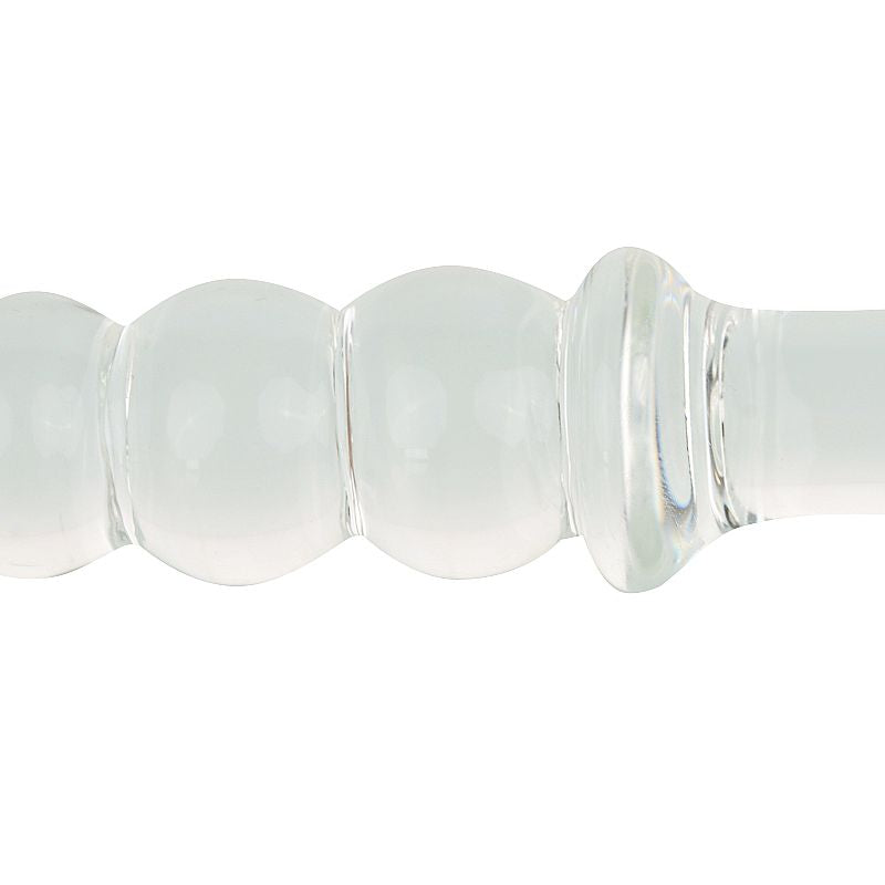 Dildo Balance G-Spot