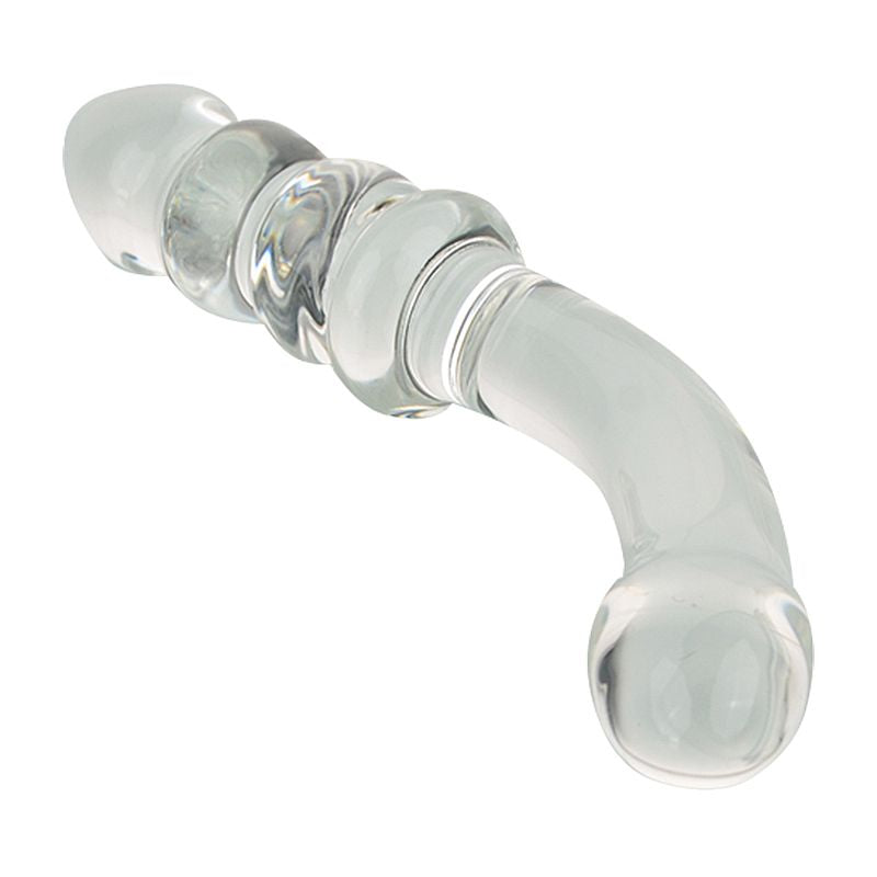 Dildo Balance G-Spot
