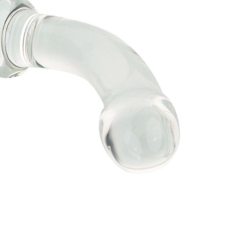 Dildo Balance G-Spot