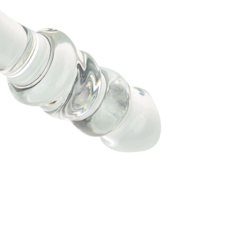 Dildo Balance G-Spot