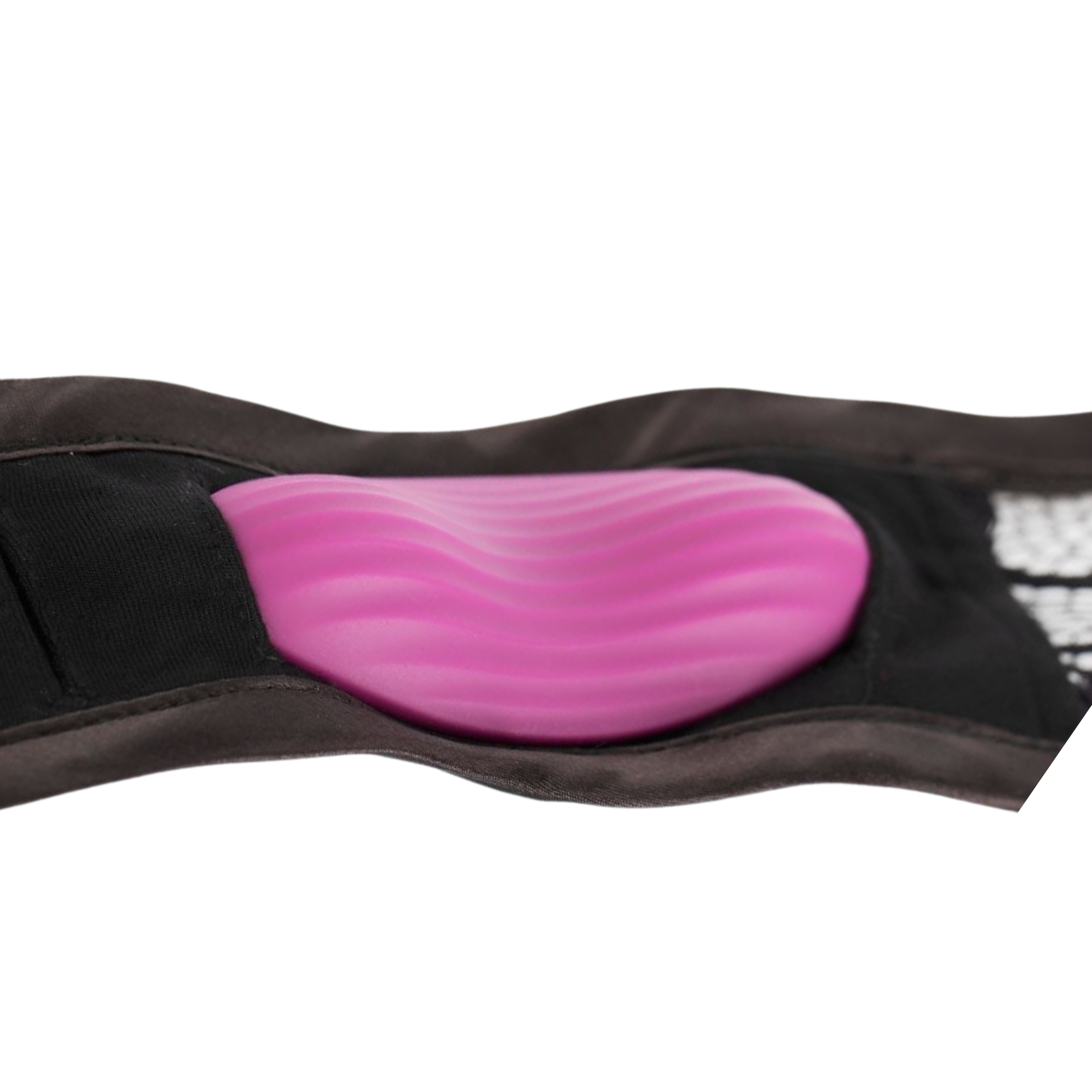 Vibrador de Calcinha Edeny Com APP