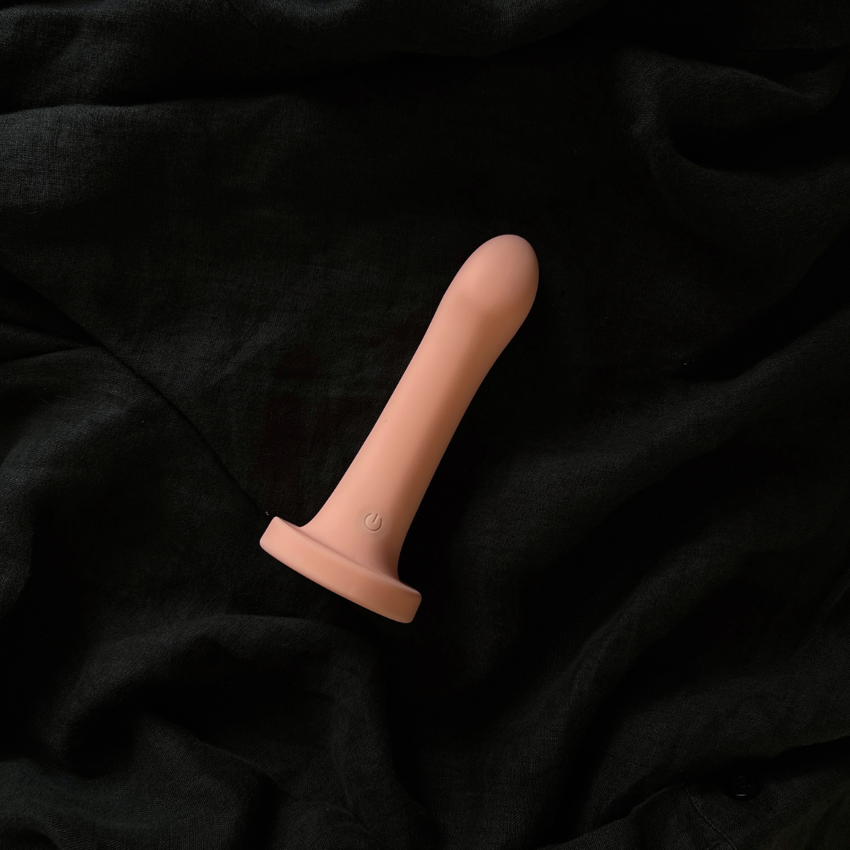 Dildo Vibrador The One