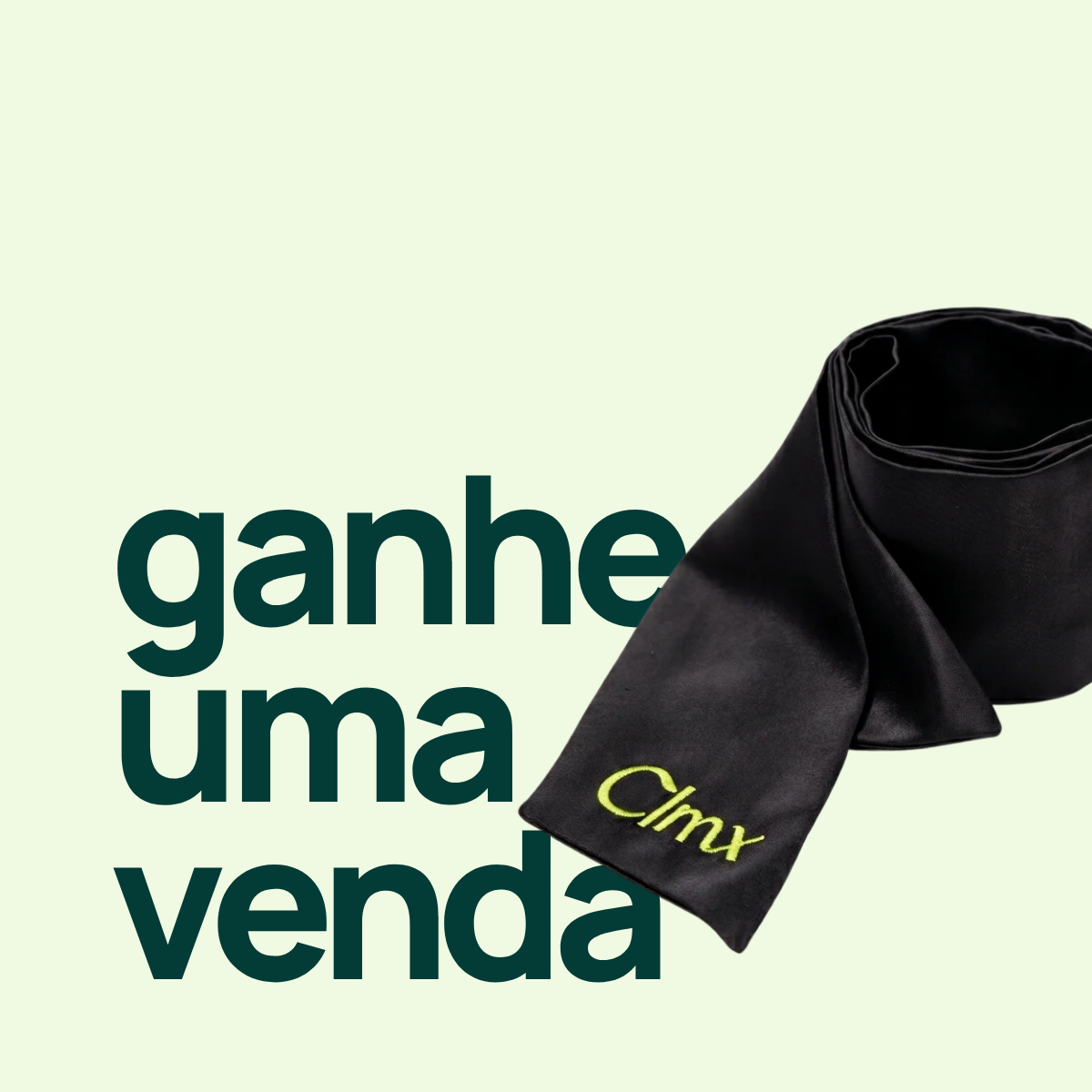 Vibrador de Calcinha Dare CLMX
