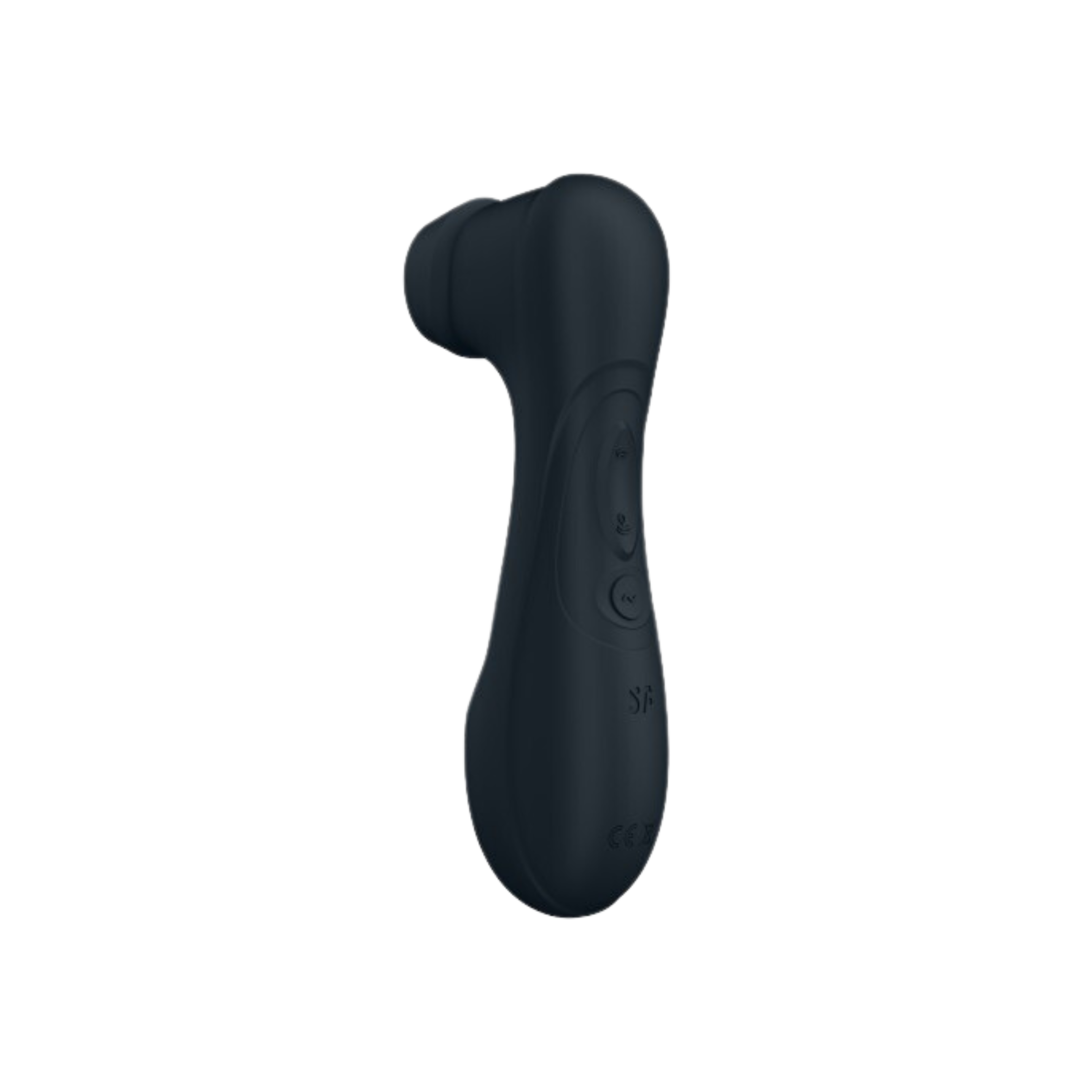 Satisfyer Pro 2 Generation 3 Com APP