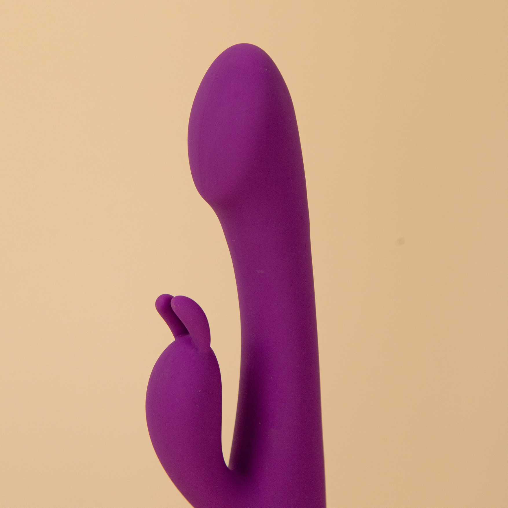 Rabbit Anas com 2 motores