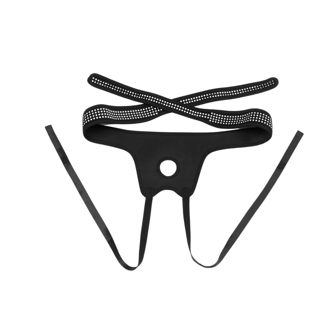 Cinta Strap on Neoprene Classic