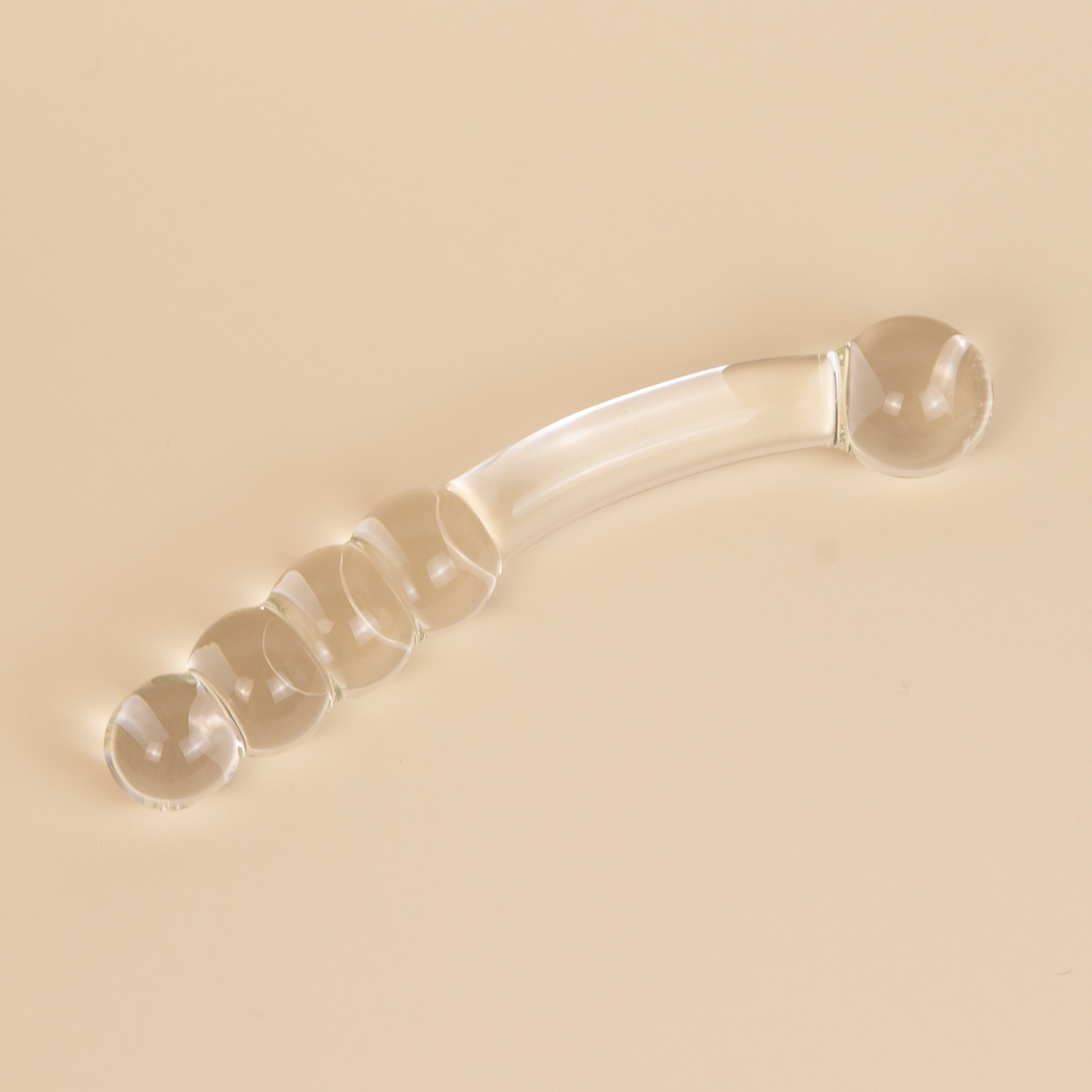 Dildo Balance G-Spot