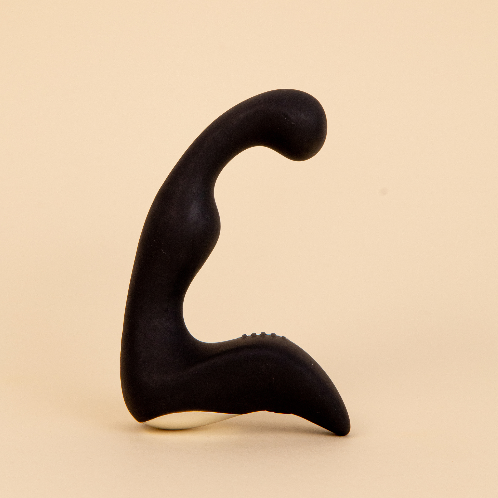 Estimulador de Próstata Vibrador Landy