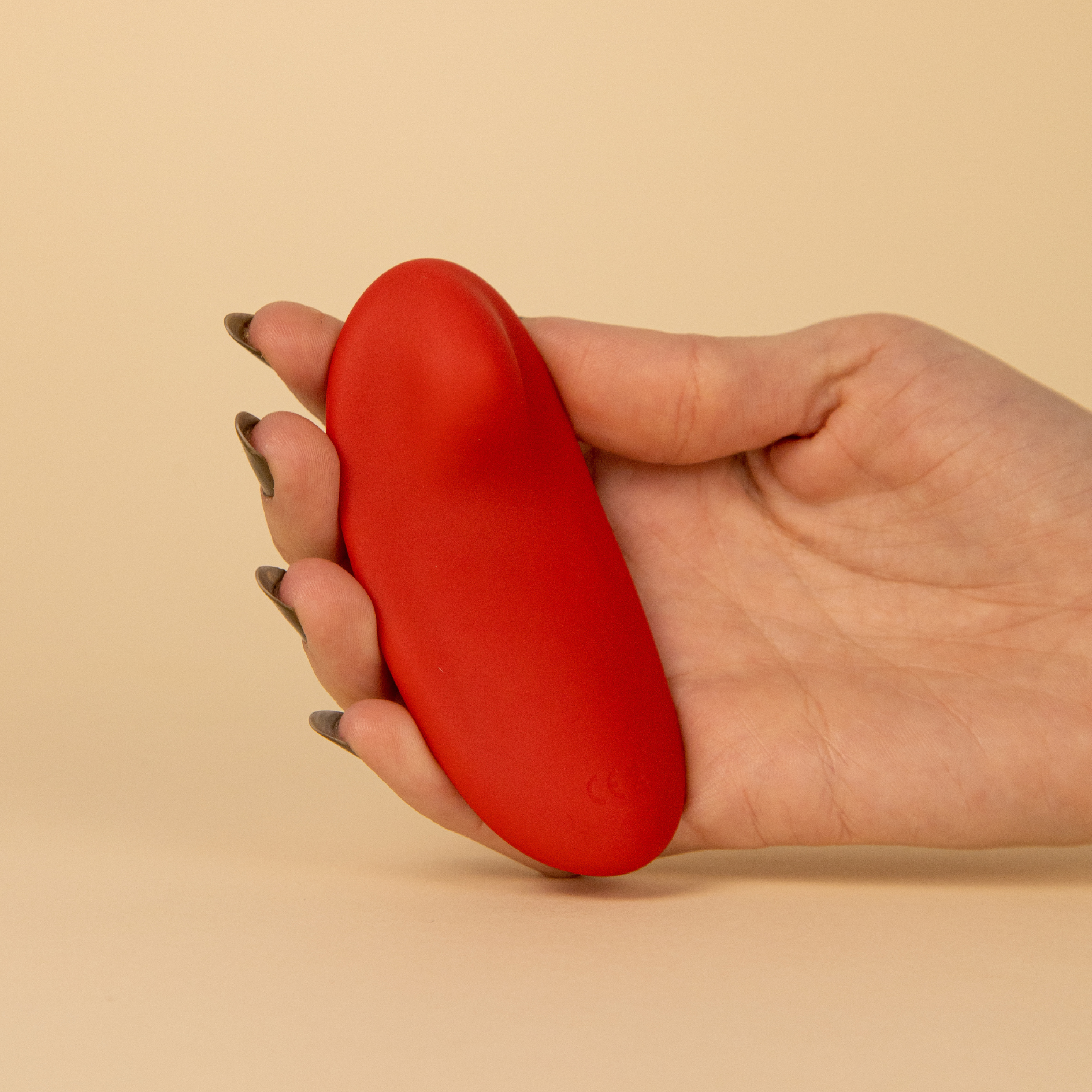 Vibrador de Calcinha LayOn NYX Com APP