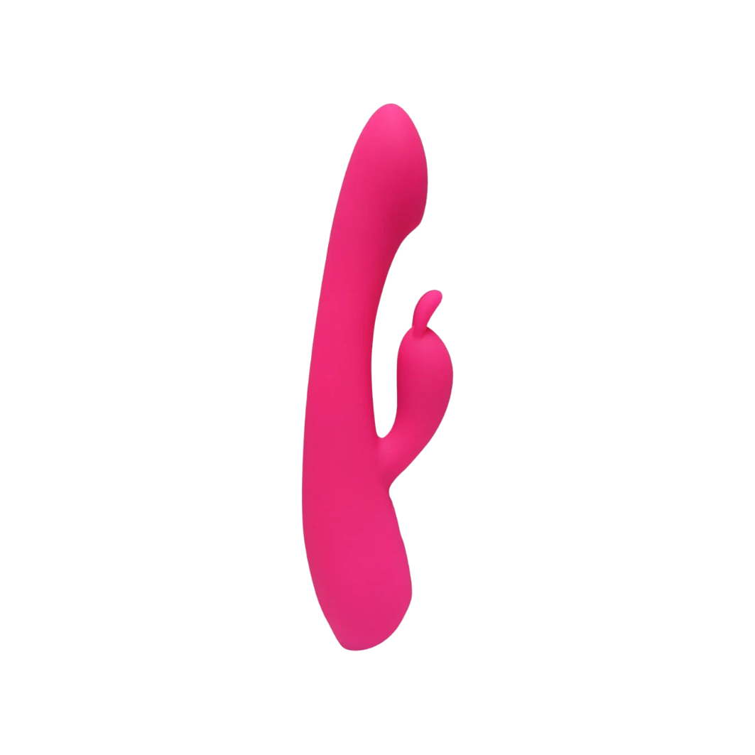 Rabbit Anas com 2 motores