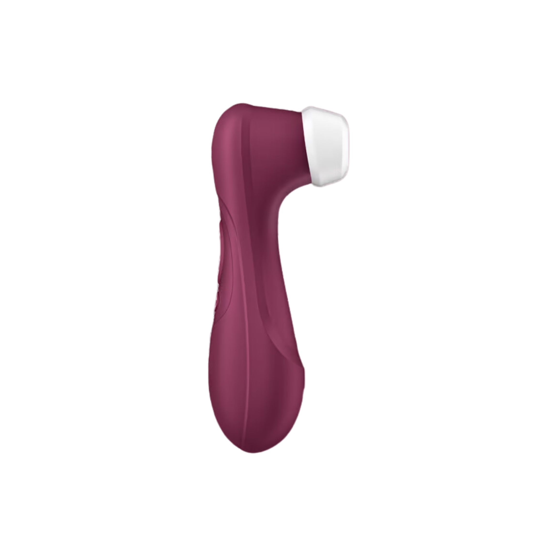 Satisfyer Pro 2 Geração 3 - Vinho