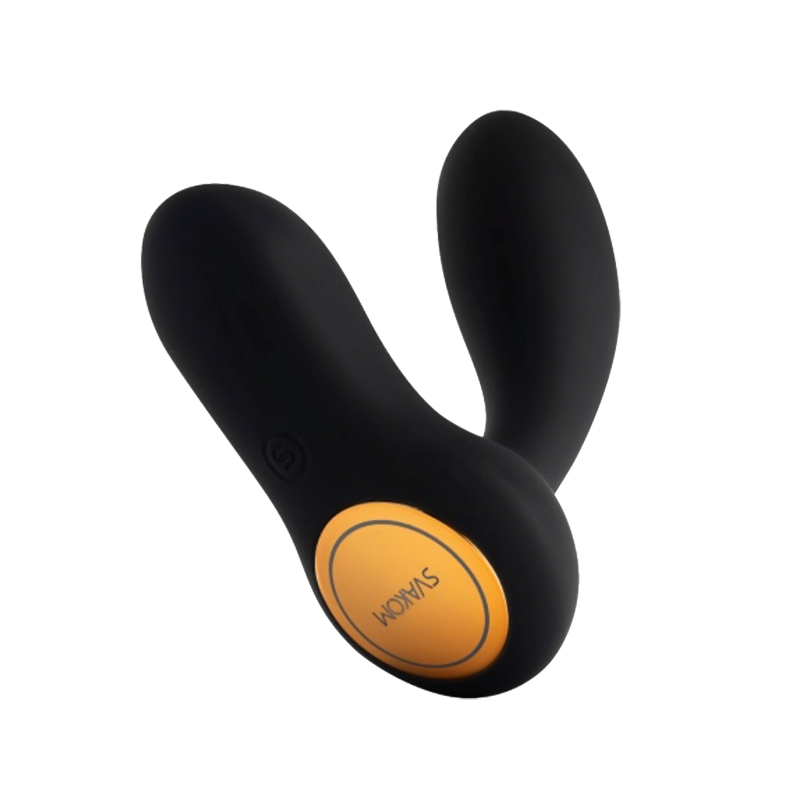 Vibrador de Próstata e Ponto G Vick NEO Com App