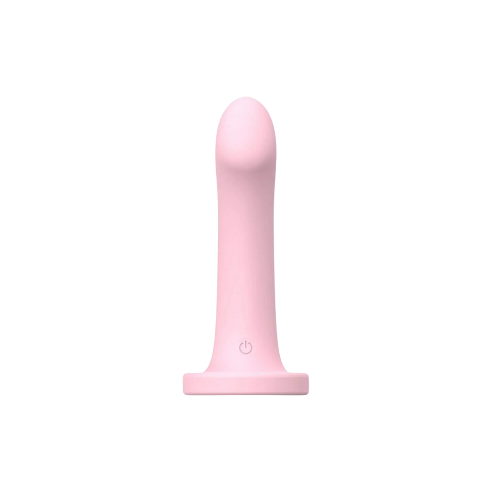 Dildo Vibrador The One