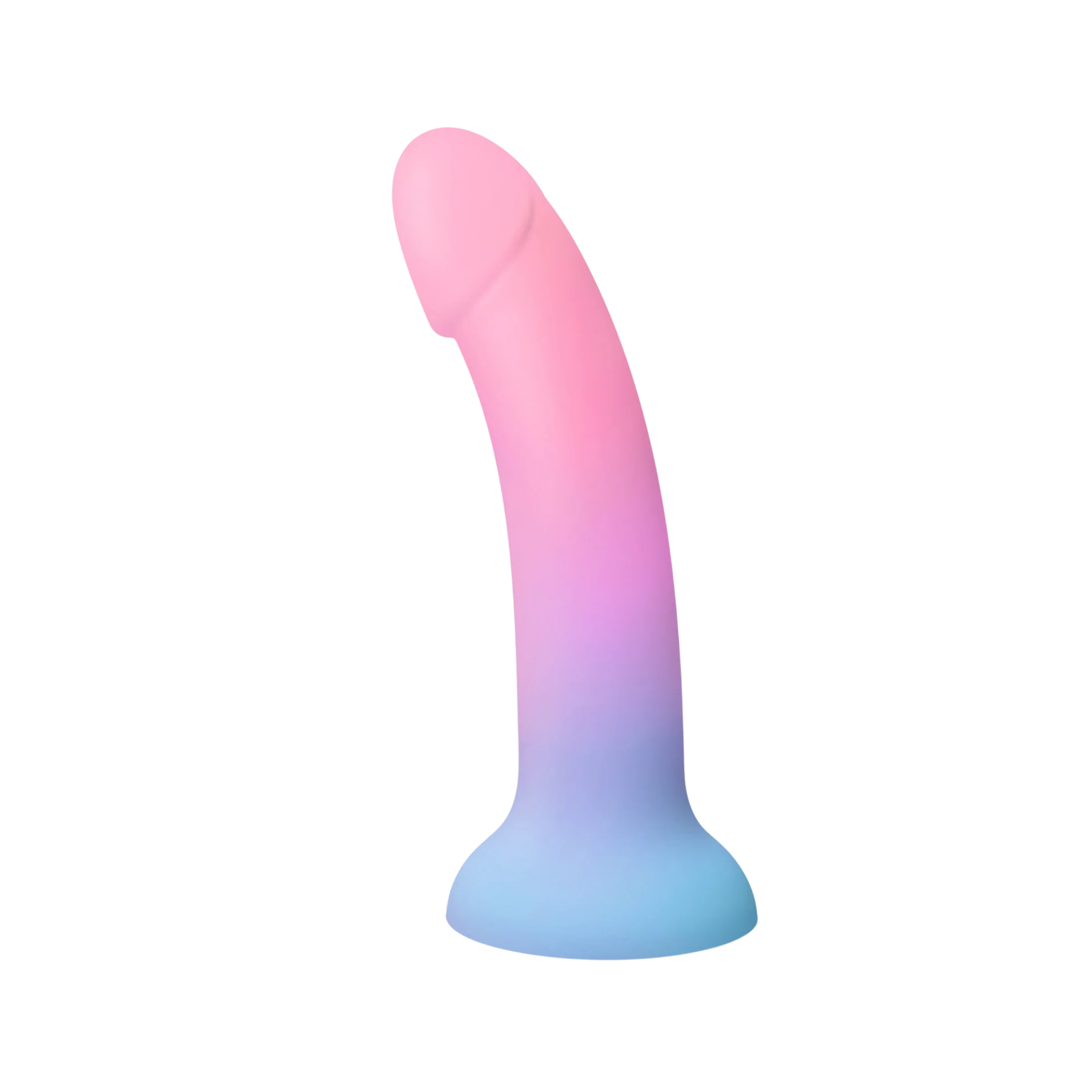 Dildo Dildolls