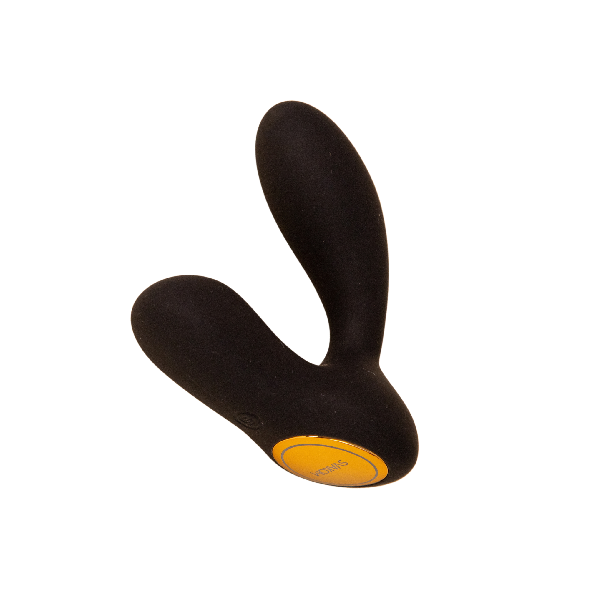 Estimulador de Próstata Vibrador Vick NEO Com App