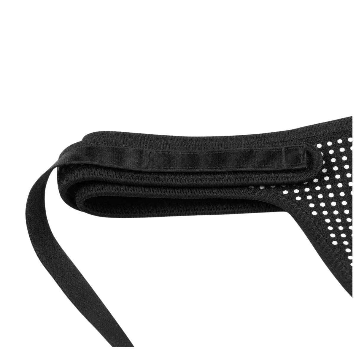 Cinta Strap on Neoprene