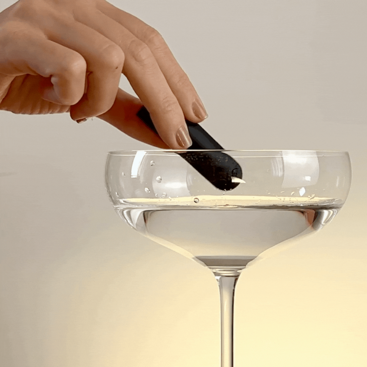 Kit Climaxxx Total para Casais