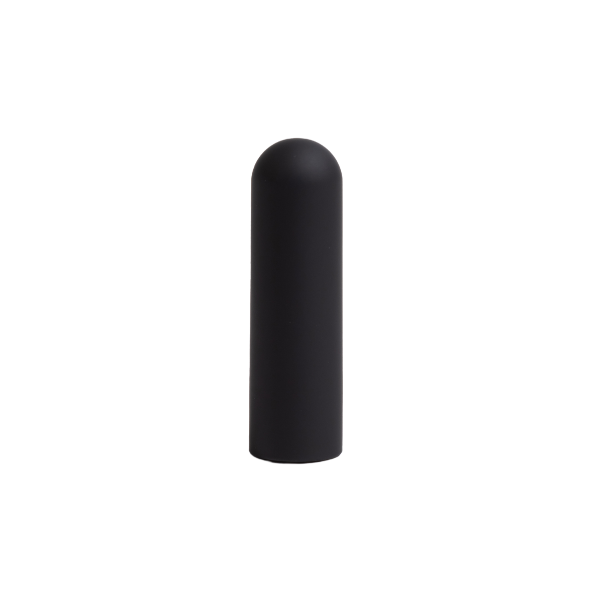Bullet Vibrador Buzz CLMX