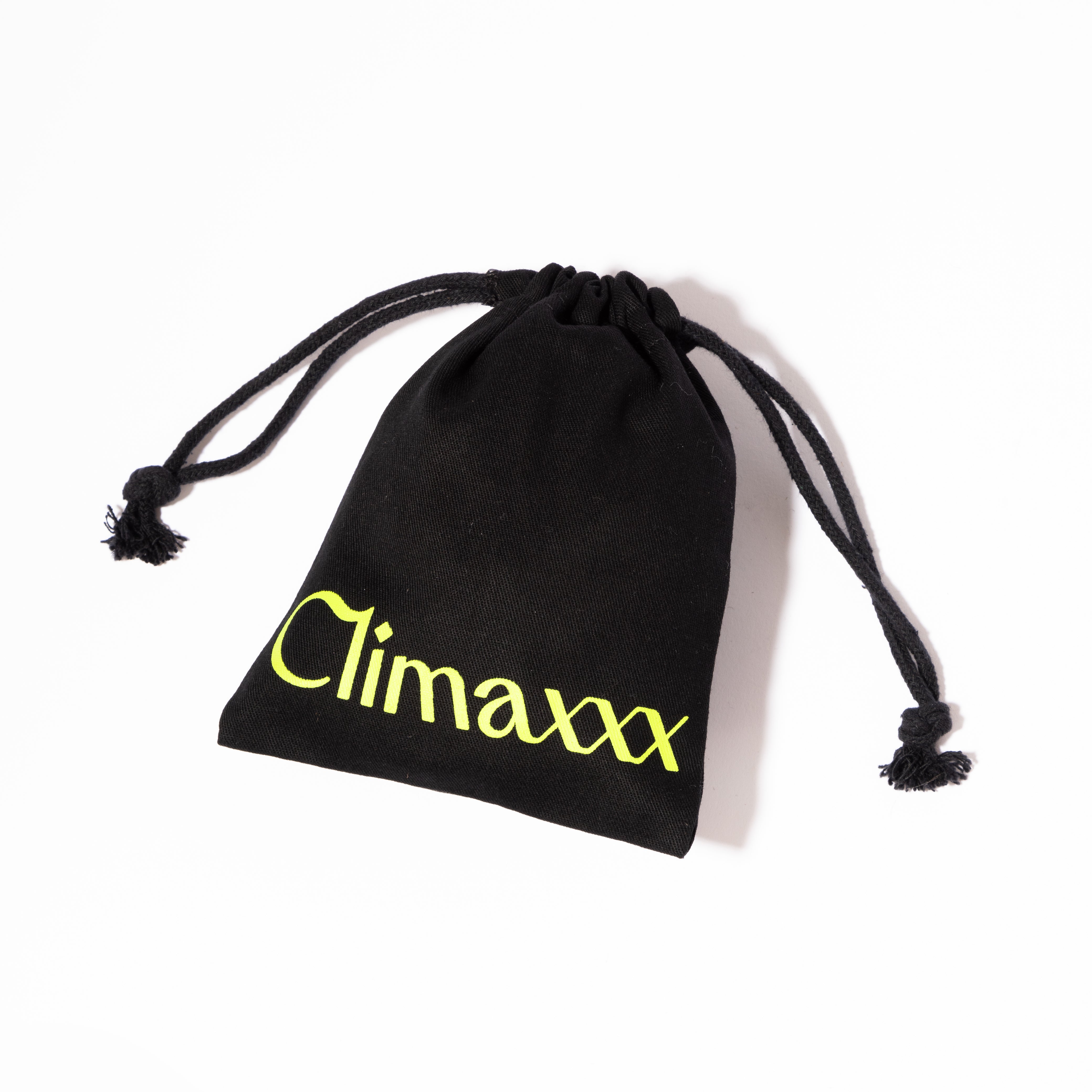 Anel Peniano CLMX