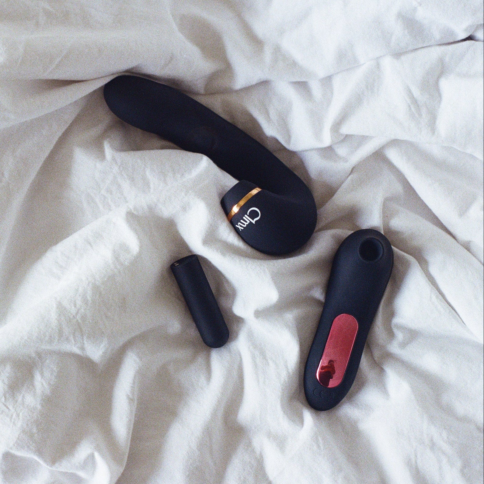 Kit Descoberta Completa