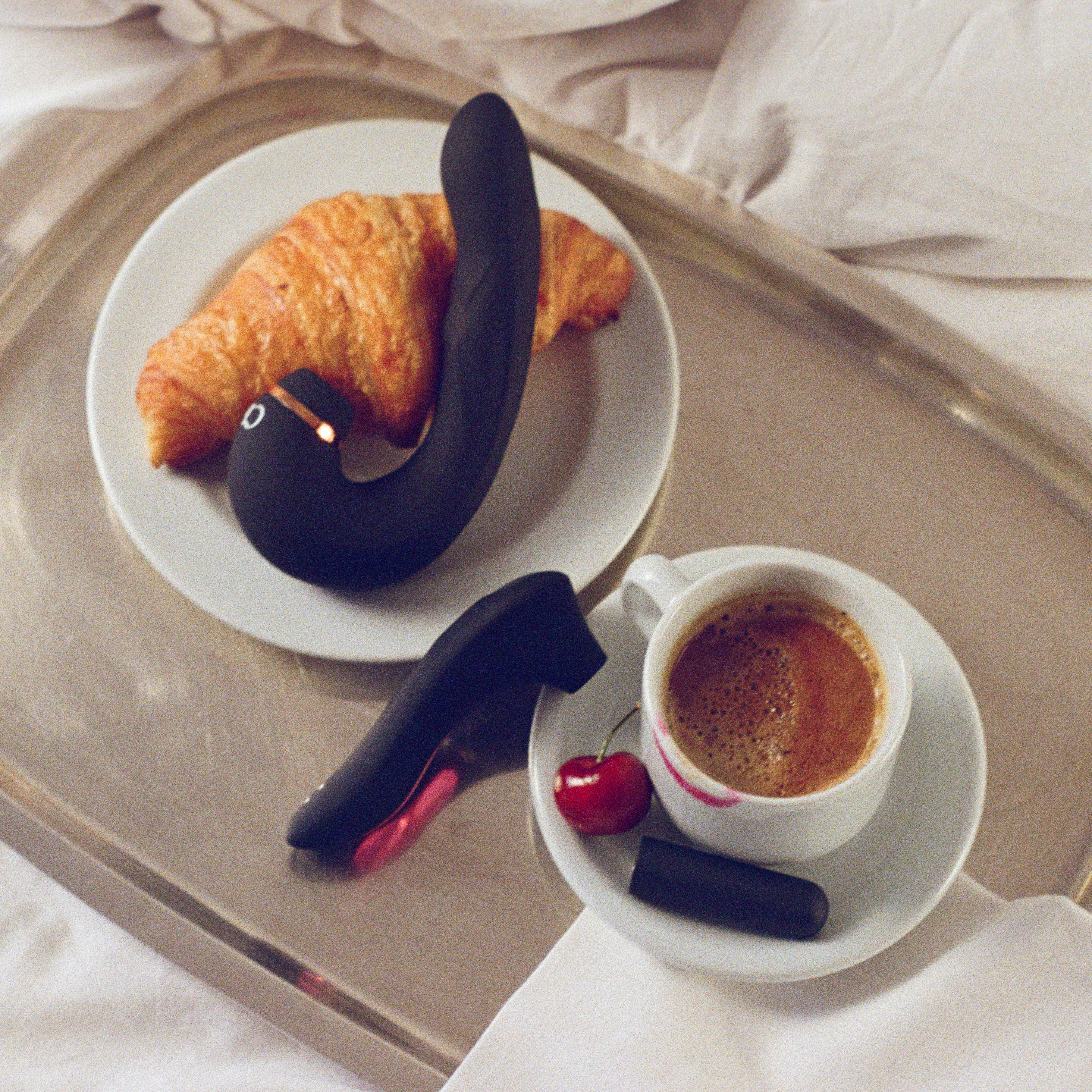 Kit Descoberta Completa