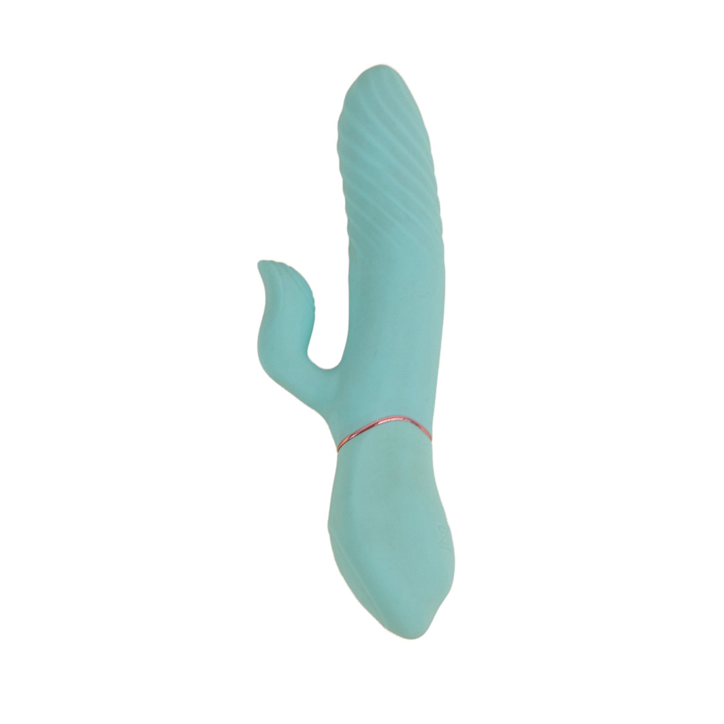 Rabbit Pulsador LIGHTERS