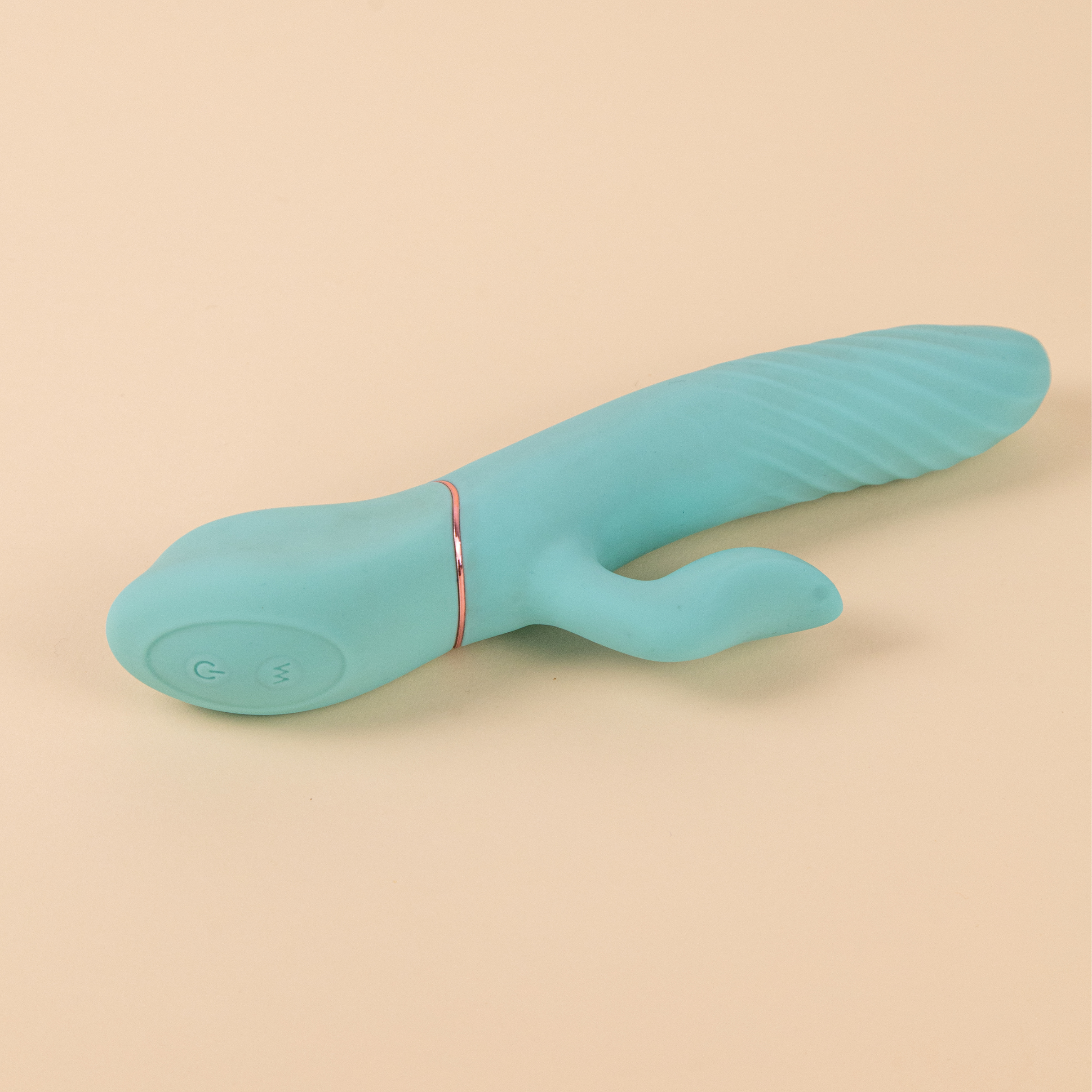 Rabbit Pulsador LIGHTERS