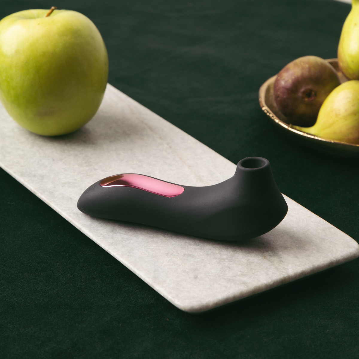 Kit Descoberta Completa