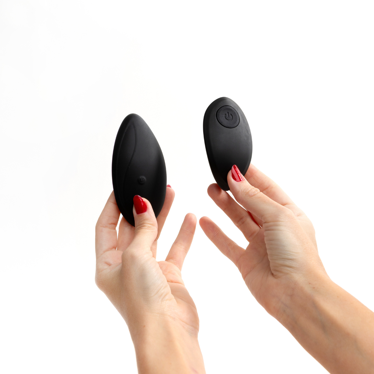 Vibrador de Calcinha Dare CLMX
